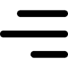 Mobile Menu